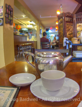 ChinatownToronto-25