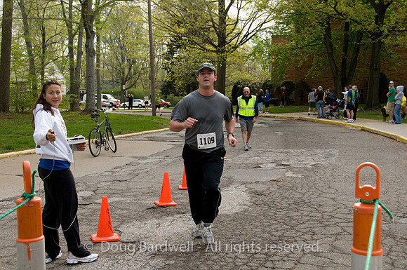 090503_3008442.jpg