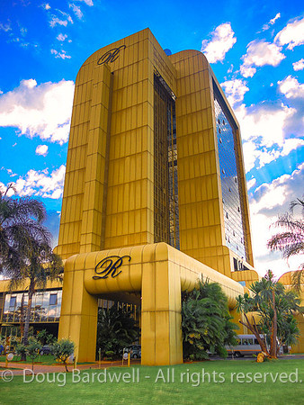 Rainbow-Tower-