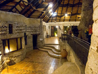 111015IMG_0124