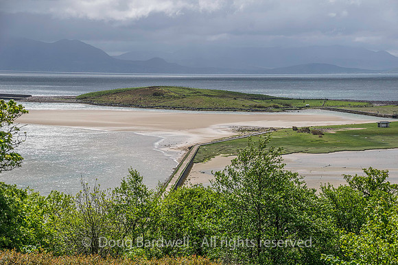 WildAtlanticWay-2544
