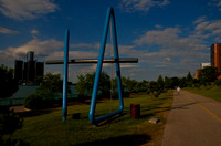 Windsor-120530DSC_0693-H