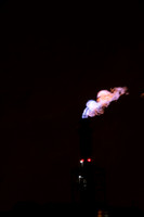 190220-5408