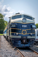 170910-5424
