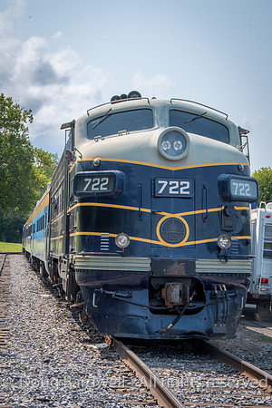 170910-5424
