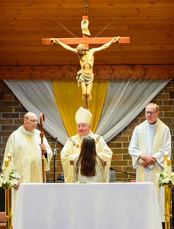 Confirmation-4828
