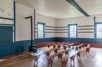 Shaker Village-5694