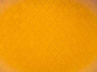 100107IMG_0428.jpg