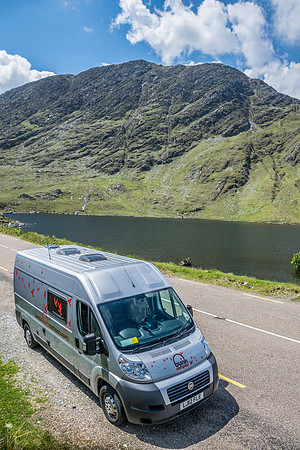 Bunkcamper-5211