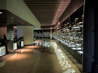 HallOfFame-8675
