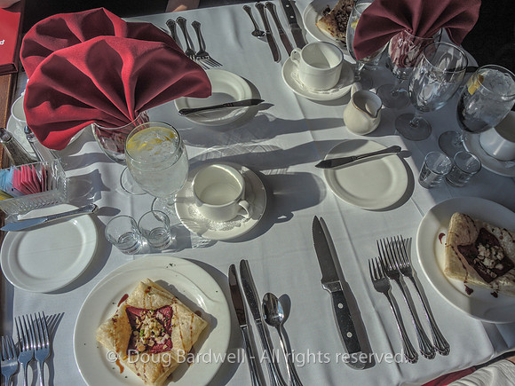 Dinner_Train-7986