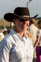 Rodeo-5768