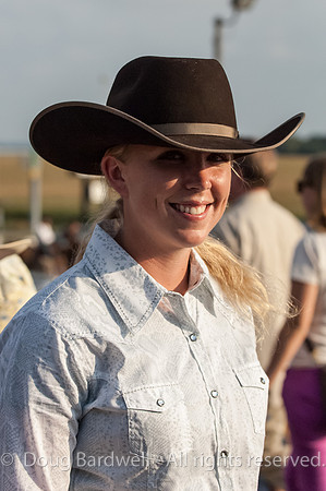 Rodeo-5768