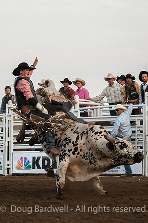 Rodeo-5967