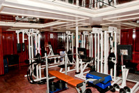 110211DSC_3683