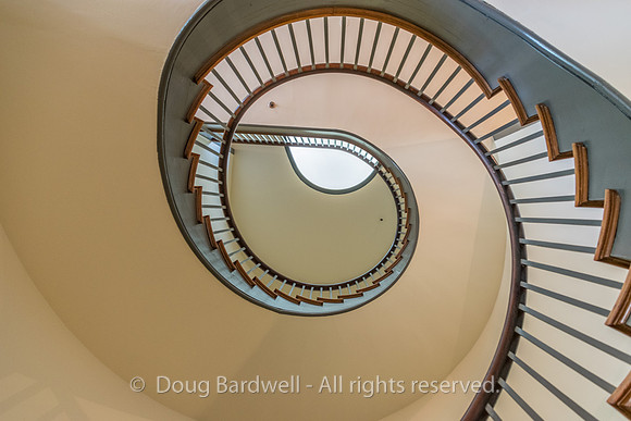 Shaker Village-5846
