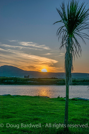 Ireland-4855