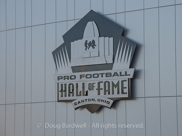 HallOfFame-8742