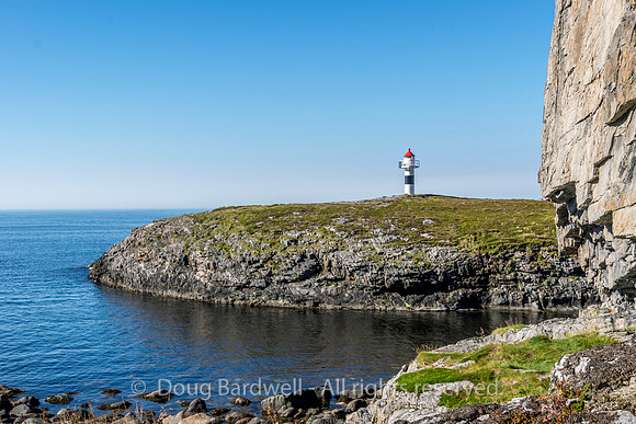 Norway-9160