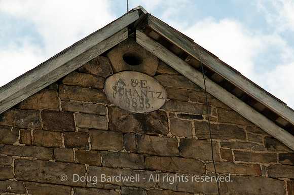 100515_3CS0461