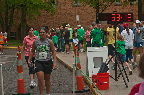 100502_3CS9065