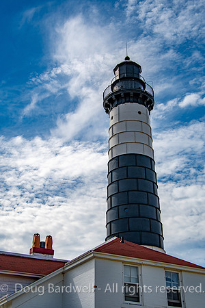 200801-1880