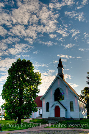 Jonquiere steeples -102