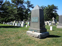 Arlington-9566