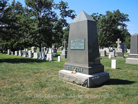 Arlington-9566