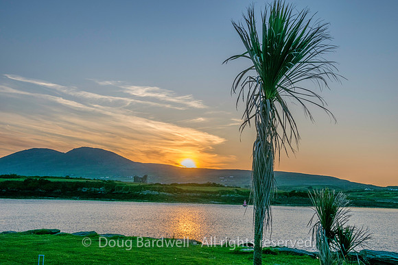 Ireland-4859
