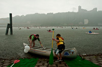100605_3CS3640
