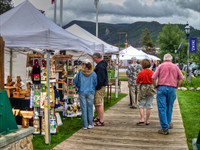 100808IMG_3328_H