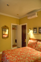 ArmorManoir--5