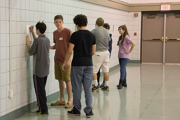 FreshmanRetreat-0777