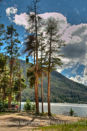 100808_3CS1619_H