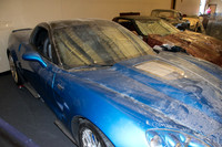 Corvette-4569
