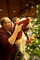 101205_DBX2492_PSHP