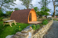 PodPairc-3805