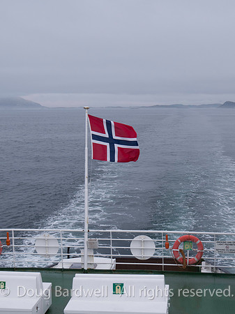 Norway-0641