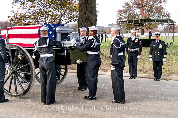 Arlington -181119-9719