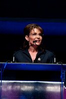 100523_3CS1553