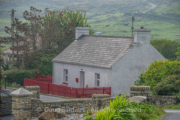 Donegal-1552