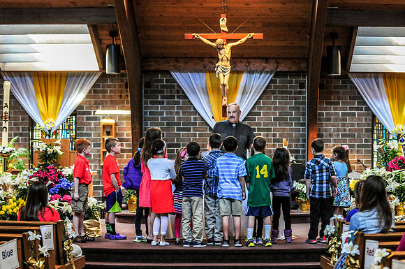 Jesus Day-0201