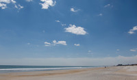 Wrightsville-0439