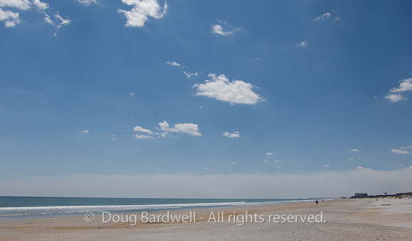 Wrightsville-0439