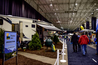 2014RV-1783