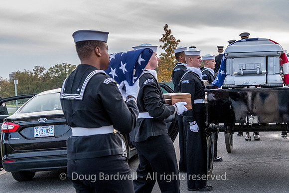 Arlington -181119-9626