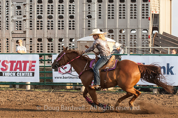 Rodeo-5883