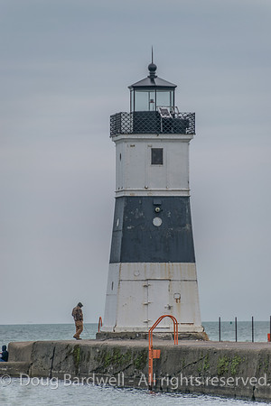 Presque_Isle-9293