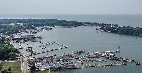 Put-In-Bay-4